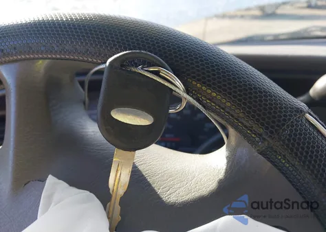 2002 Ford Windstar Lx from USA, damaged, VIN 2FMZA50492BA07384